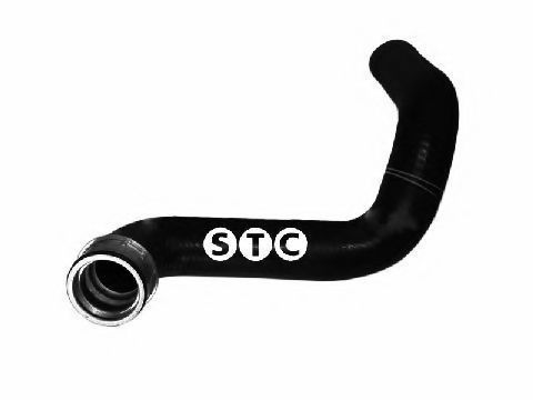 T409559 STC Charger Intake Hose