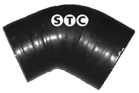 T409564 STC Charger Intake Hose