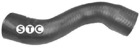 T409566 STC Charger Intake Hose