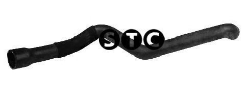 T409570 STC Cooling System Radiator Hose