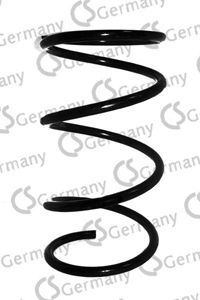 14.872.426 CS+GERMANY Suspension Coil Spring