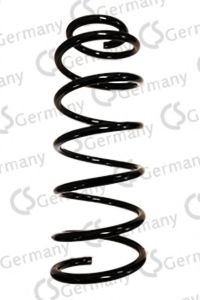 14.950.286 CS+GERMANY Suspension Coil Spring