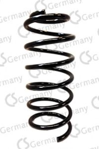 14.950.789 CS+GERMANY Suspension Coil Spring