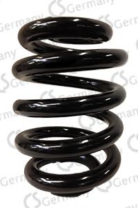 14.950.914 CS+GERMANY Suspension Coil Spring