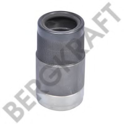 BERGKRAFT BK6100211