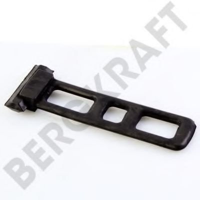 BERGKRAFT BK8200858