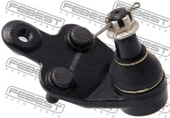 0120-ACV40L FEBEST Ball Joint