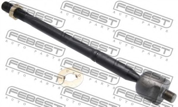 0122-ACM21 FEBEST Tie Rod Axle Joint