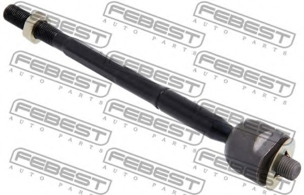 0122-GX110 FEBEST Tie Rod Axle Joint