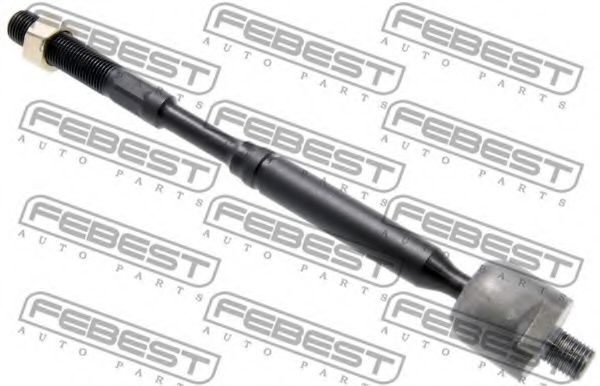 0122-NCP100 FEBEST Tie Rod Axle Joint