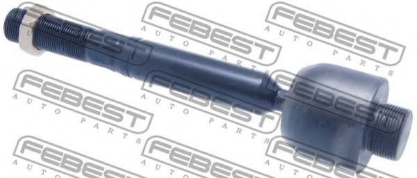 0122-USK65 FEBEST Tie Rod Axle Joint