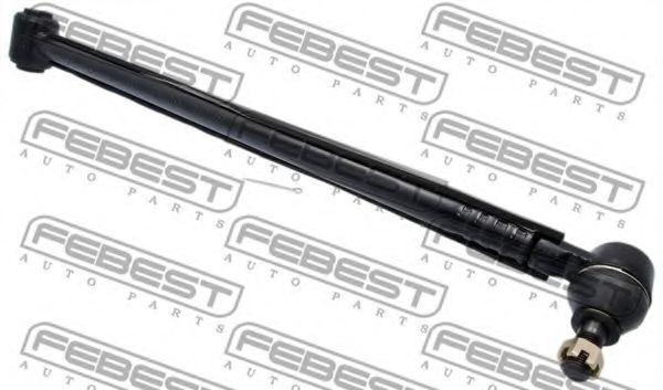0125-012 FEBEST Track Control Arm