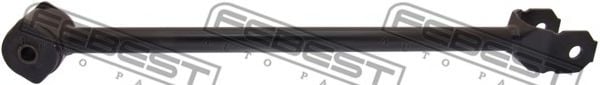 0125-080 FEBEST Track Control Arm