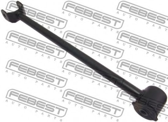0125-141 FEBEST Track Control Arm
