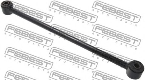 0125-190 FEBEST Track Control Arm
