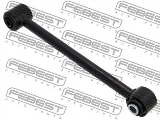0125-215S FEBEST Track Control Arm