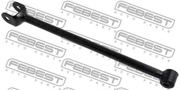 0125-2ACV40 FEBEST Track Control Arm