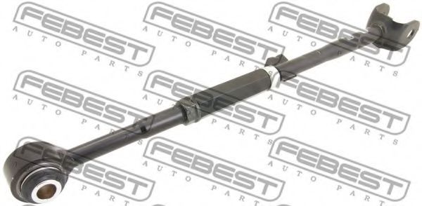 0125-5ACV40 FEBEST Track Control Arm