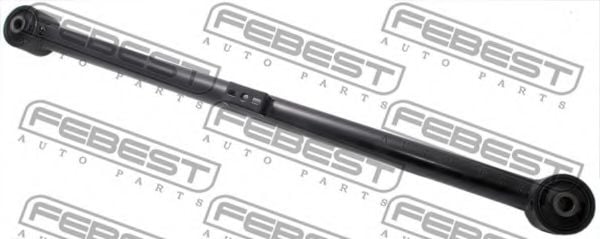 0125-LC120L FEBEST Track Control Arm