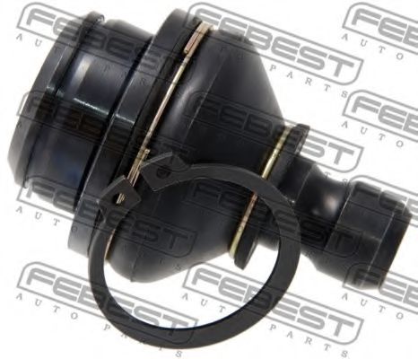 0220-A60 FEBEST Wheel Suspension Ball Joint