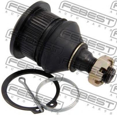 0220-Y34 FEBEST Wheel Suspension Ball Joint