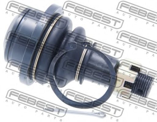 0220-Y62LF FEBEST Wheel Suspension Ball Joint