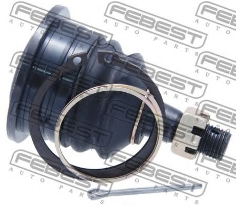0220-Y62UF FEBEST Ball Joint