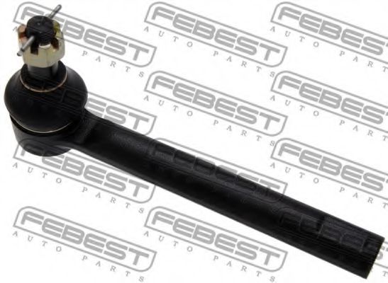 0221-Z50 FEBEST Steering Tie Rod End