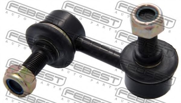 0223-30FL FEBEST Rod/Strut, stabiliser