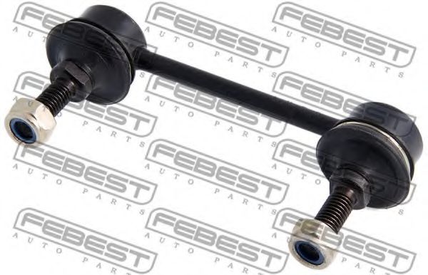 0223-311 FEBEST Rod/Strut, stabiliser