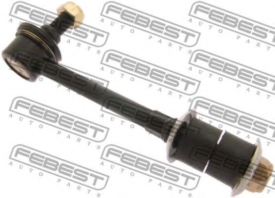 0223-61YF FEBEST Rod/Strut, stabiliser