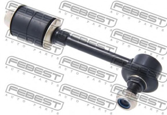0223-B15 FEBEST Rod/Strut, stabiliser