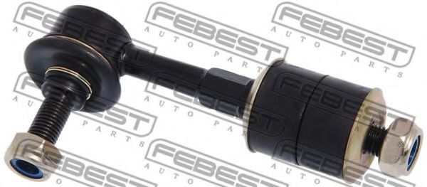 0223-FE34 FEBEST Rod/Strut, stabiliser