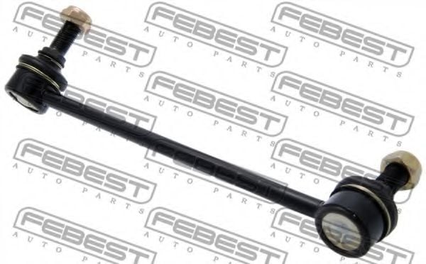 0223-Y34FR FEBEST Rod/Strut, stabiliser