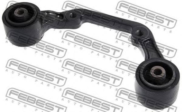 0225-T30 FEBEST Track Control Arm