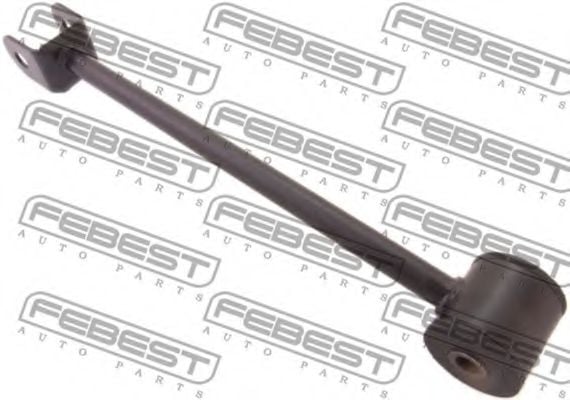 0225-T30R FEBEST Track Control Arm