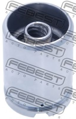 0276-N15R FEBEST Brake System Piston, brake caliper