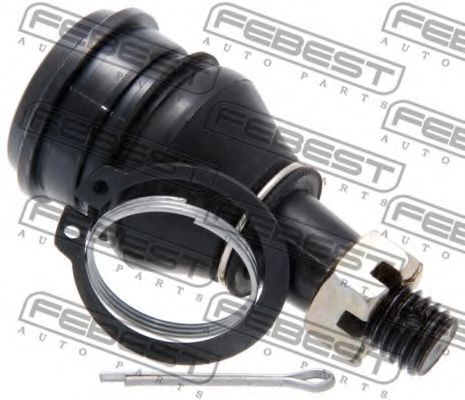0320-GE FEBEST Ball Joint