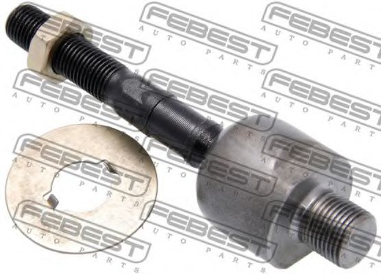 0322-CL FEBEST Tie Rod Axle Joint