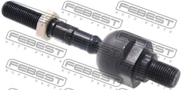 0322-CL2 FEBEST Tie Rod Axle Joint