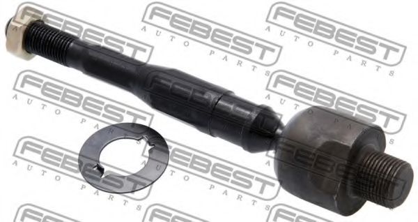 0322-FD FEBEST Steering Tie Rod Axle Joint