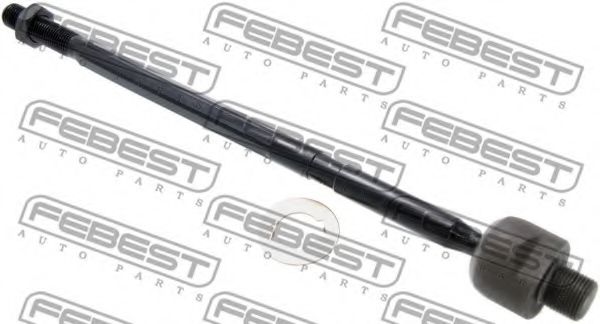 0322-RE4 FEBEST Steering Rod Assembly