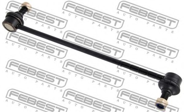 0323-005 FEBEST  Release Fork