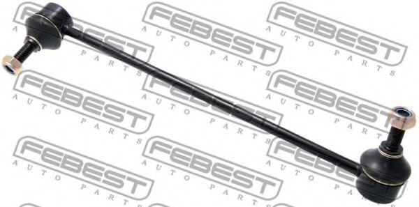 0323-FITR FEBEST Rod/Strut, stabiliser