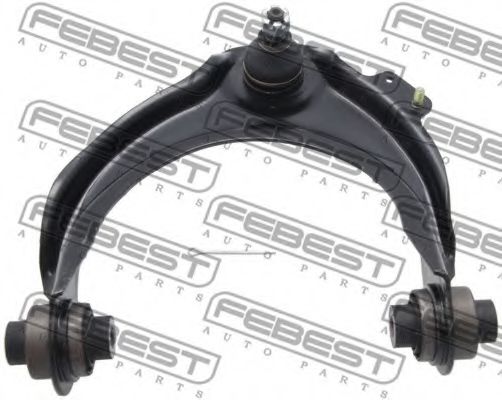 0324-CL7UPL FEBEST Track Control Arm