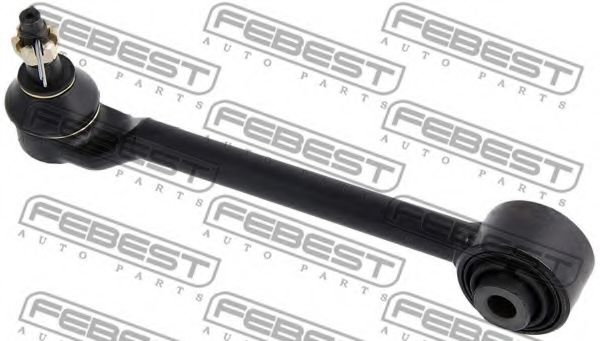0325-ACCL7 FEBEST Track Control Arm