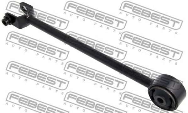 0325-CL7UP FEBEST Wheel Suspension Track Control Arm