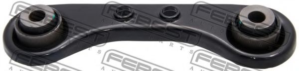 0325-CRV FEBEST Wheel Suspension Track Control Arm