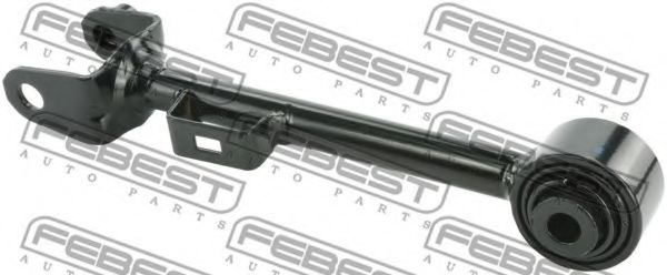 0325-RE FEBEST Track Control Arm