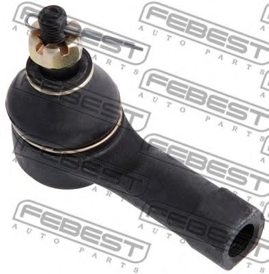 0421-NA4 FEBEST Tie Rod End
